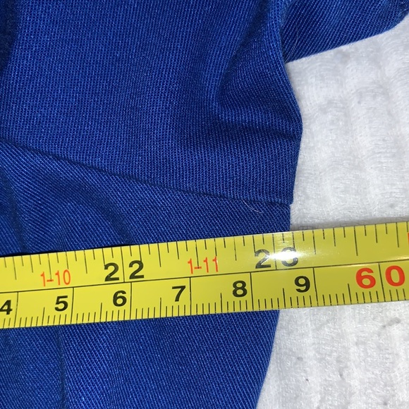 Cherokee Scrub Set - Picture 3 of 9